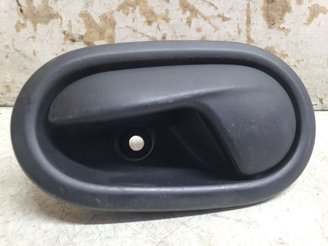 bontott DACIA SANDERO Bal első Belső Kilincs