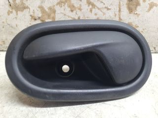 bontott DACIA SANDERO Bal első Belső Kilincs