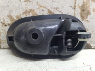 bontott DACIA SANDERO Bal első Belső Kilincs