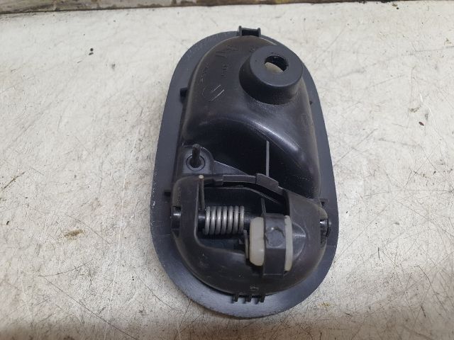 bontott DACIA SANDERO Bal első Belső Kilincs