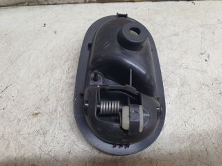 bontott DACIA SANDERO Bal első Belső Kilincs