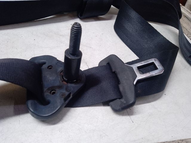 bontott DACIA SANDERO Bal első Biztonsági Öv