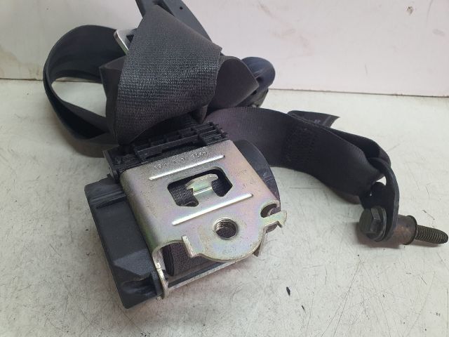 bontott DACIA SANDERO Bal első Biztonsági Öv