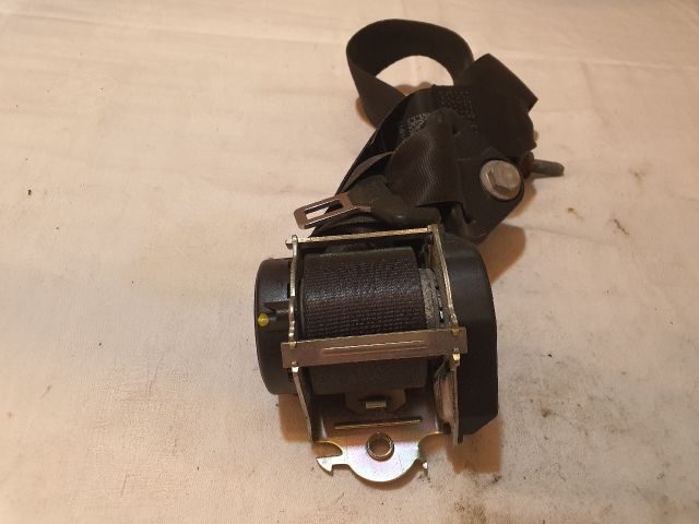 bontott DACIA SANDERO Bal első Biztonsági Öv