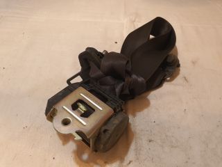 bontott DACIA SANDERO Bal első Biztonsági Öv