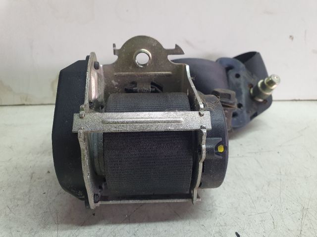 bontott DACIA SANDERO Bal első Biztonsági Öv