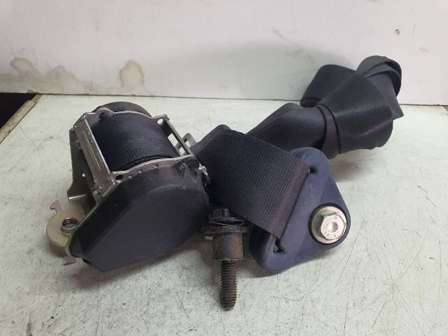 bontott DACIA SANDERO Bal első Biztonsági Öv