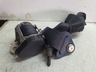 bontott DACIA SANDERO Bal első Biztonsági Öv