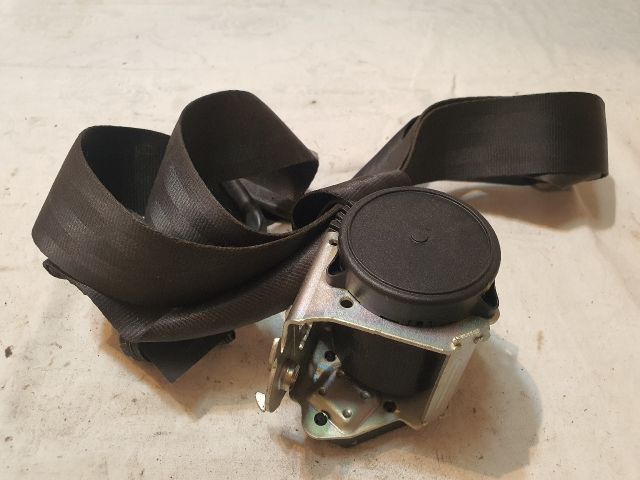 bontott DACIA SANDERO Bal első Biztonsági Öv