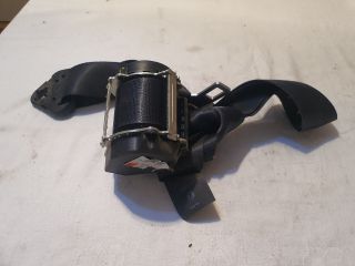 bontott DACIA SANDERO Bal első Biztonsági Öv