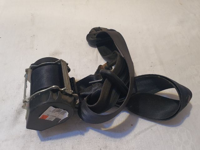 bontott DACIA SANDERO Bal első Biztonsági Öv