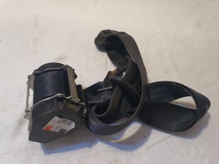 bontott DACIA SANDERO Bal első Biztonsági Öv