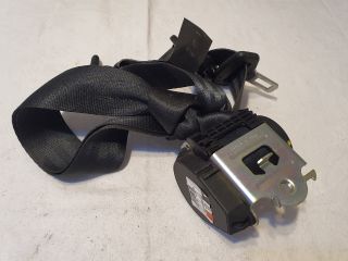 bontott DACIA SANDERO Bal első Biztonsági Öv