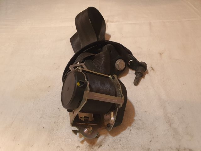 bontott DACIA SANDERO Bal első Biztonsági Öv