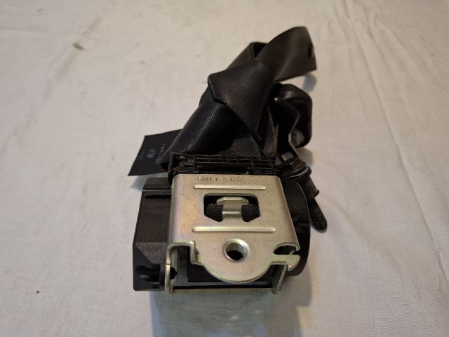 bontott DACIA SANDERO Bal első Biztonsági Öv