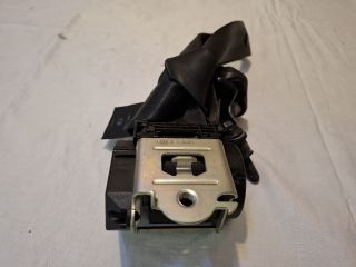 bontott DACIA SANDERO Bal első Biztonsági Öv