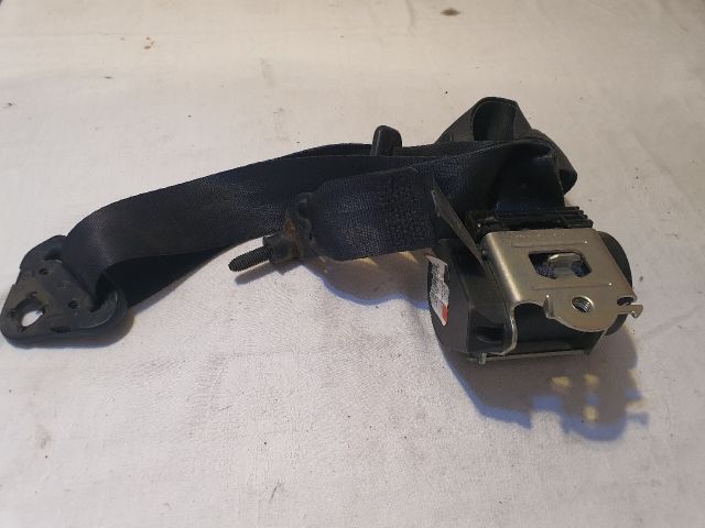 bontott DACIA SANDERO Bal első Biztonsági Öv