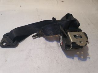 bontott DACIA SANDERO Bal első Biztonsági Öv