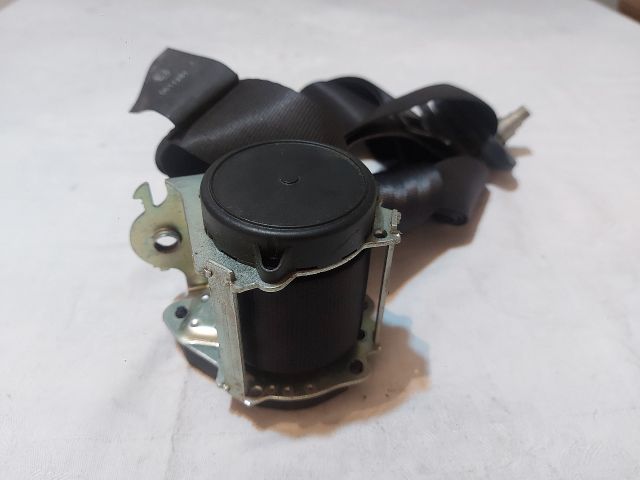 bontott DACIA SANDERO Bal első Biztonsági Öv