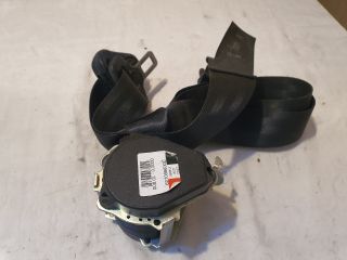 bontott DACIA SANDERO Bal első Biztonsági Öv