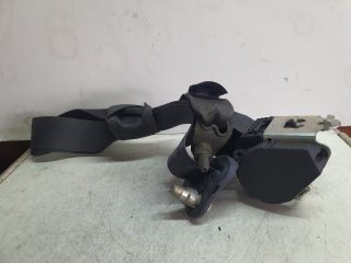 bontott DACIA SANDERO Bal első Biztonsági Öv