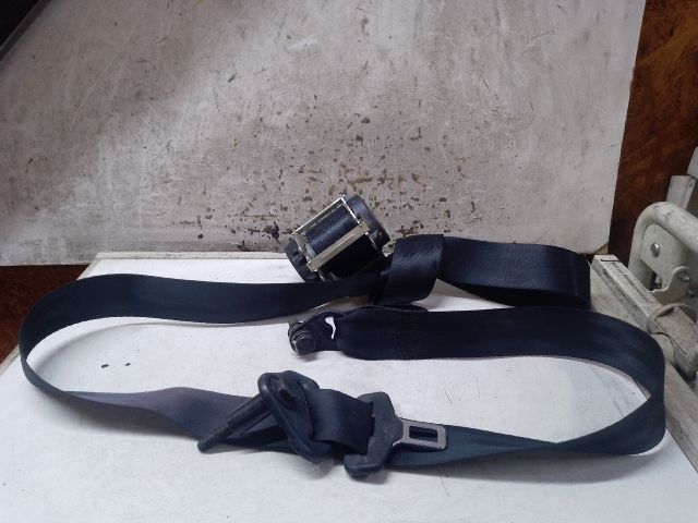 bontott DACIA SANDERO Bal első Biztonsági Öv