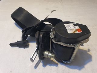 bontott DACIA SANDERO Bal első Biztonsági Öv