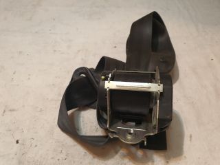 bontott DACIA SANDERO Bal első Biztonsági Öv