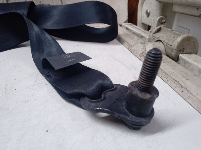 bontott DACIA SANDERO Bal első Biztonsági Öv