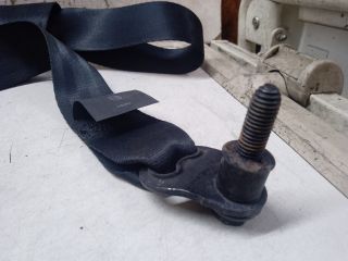 bontott DACIA SANDERO Bal első Biztonsági Öv