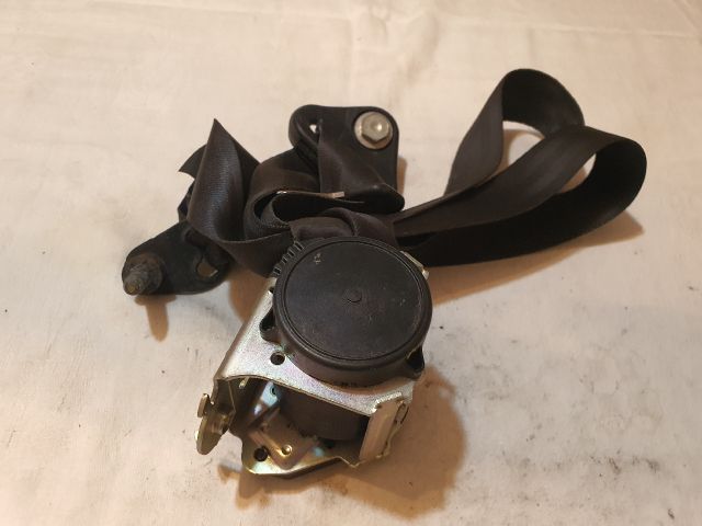 bontott DACIA SANDERO Bal első Biztonsági Öv