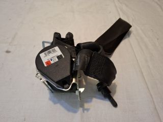 bontott DACIA SANDERO Bal első Biztonsági Öv