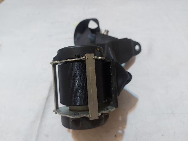 bontott DACIA SANDERO Bal első Biztonsági Öv