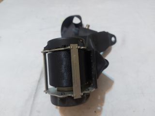 bontott DACIA SANDERO Bal első Biztonsági Öv