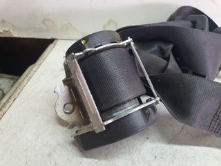 bontott DACIA SANDERO Bal első Biztonsági Öv