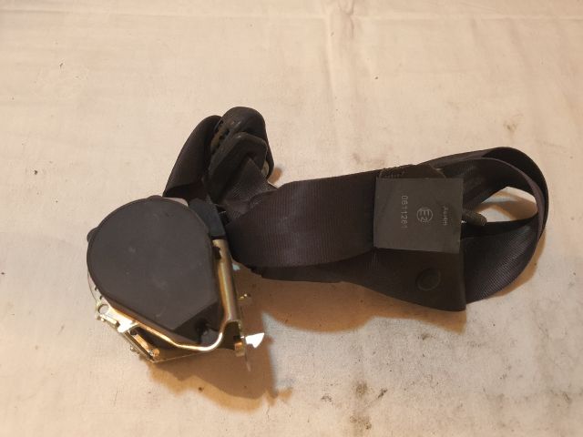 bontott DACIA SANDERO Bal első Biztonsági Öv