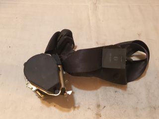 bontott DACIA SANDERO Bal első Biztonsági Öv