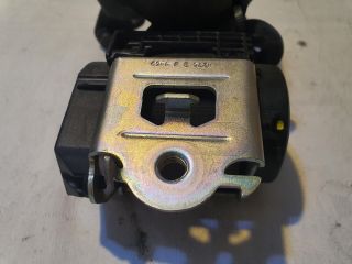 bontott DACIA SANDERO Bal első Biztonsági Öv