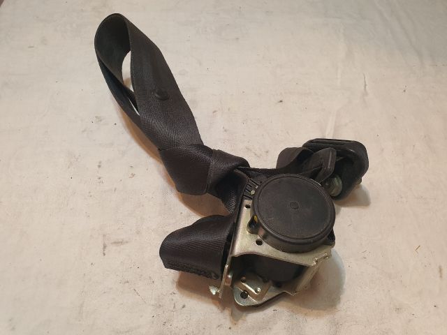 bontott DACIA SANDERO Bal első Biztonsági Öv