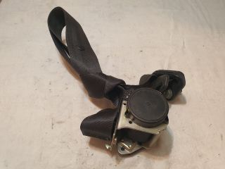 bontott DACIA SANDERO Bal első Biztonsági Öv