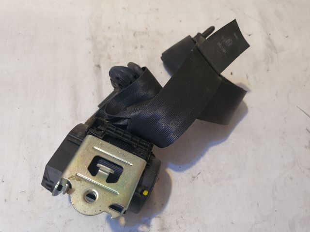 bontott DACIA SANDERO Bal első Biztonsági Öv