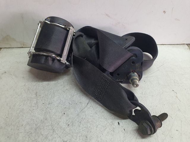 bontott DACIA SANDERO Bal első Biztonsági Öv