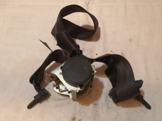 bontott DACIA SANDERO Bal első Biztonsági Öv