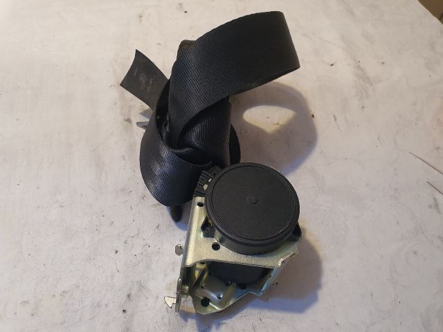 bontott DACIA SANDERO Bal első Biztonsági Öv