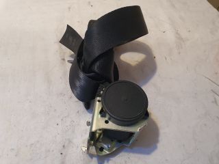 bontott DACIA SANDERO Bal első Biztonsági Öv