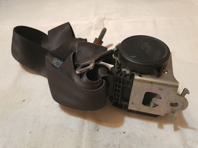 bontott DACIA SANDERO Bal első Biztonsági Öv