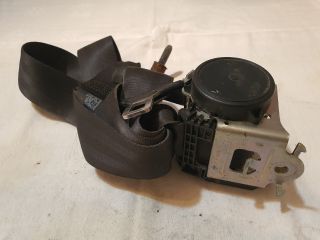 bontott DACIA SANDERO Bal első Biztonsági Öv