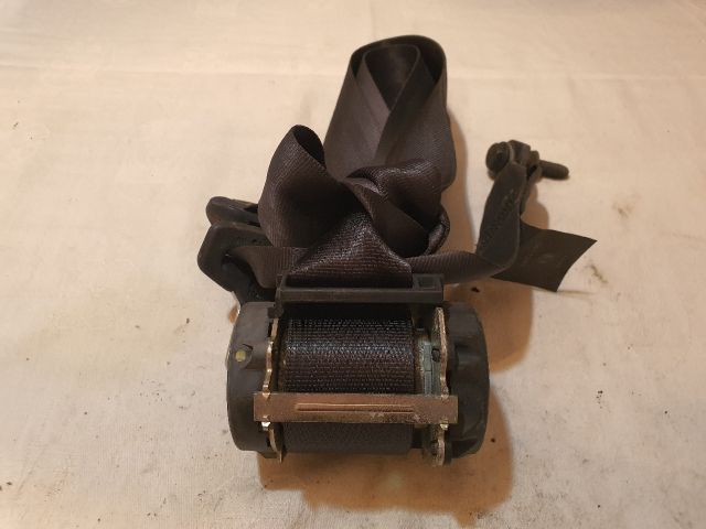 bontott DACIA SANDERO Bal első Biztonsági Öv