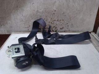 bontott DACIA SANDERO Bal első Biztonsági Öv