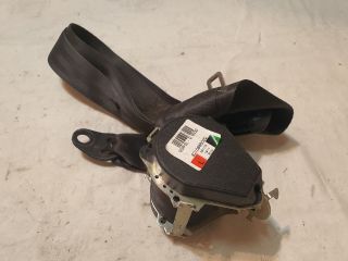 bontott DACIA SANDERO Bal első Biztonsági Öv